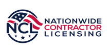 Nationwide Contractor Licensing