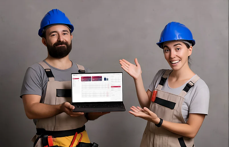 Awaiting product image